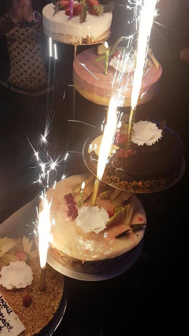 Beyrouth Club - Photo 3